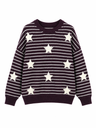 Jersey Tully