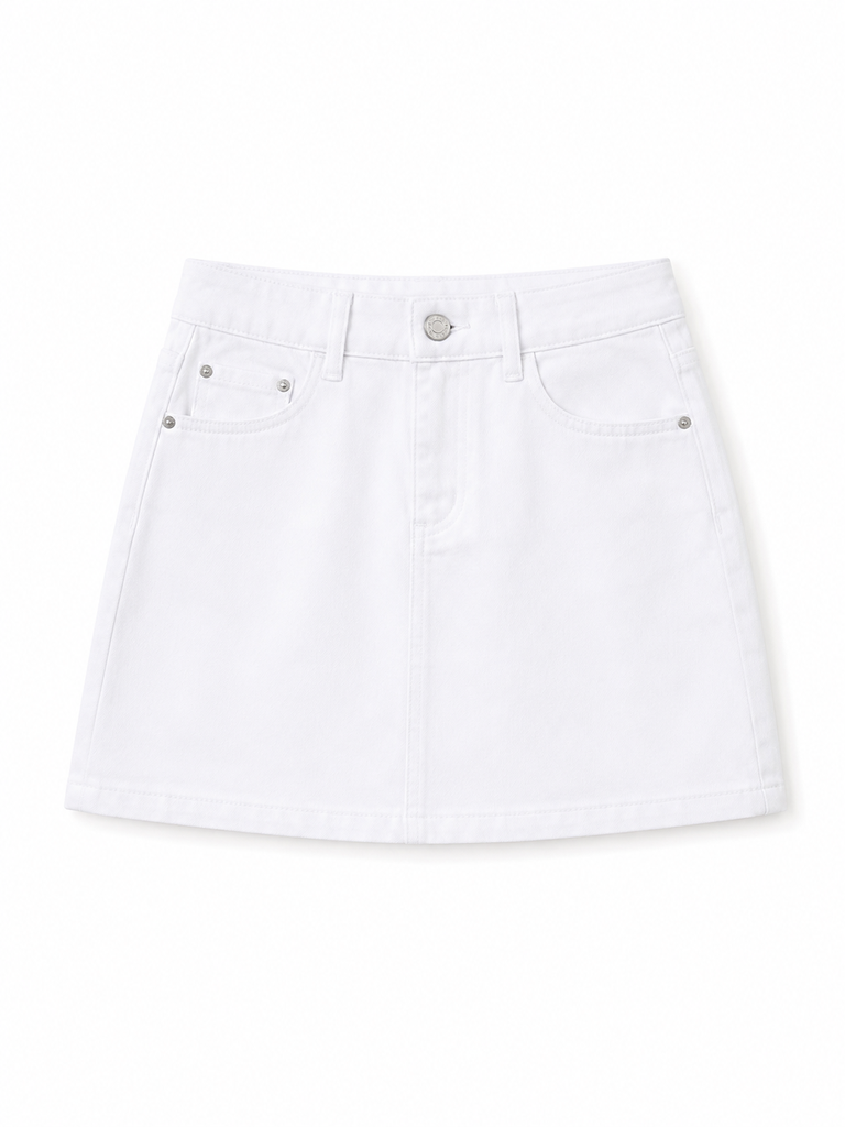 Falda Pantalón Nicie
