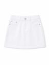 Falda Pantalón Nicie