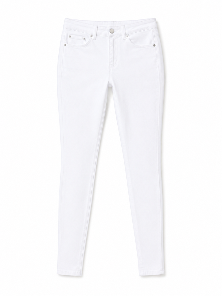 Pantalón Alidu