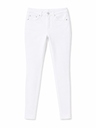 Pantalón Alidu