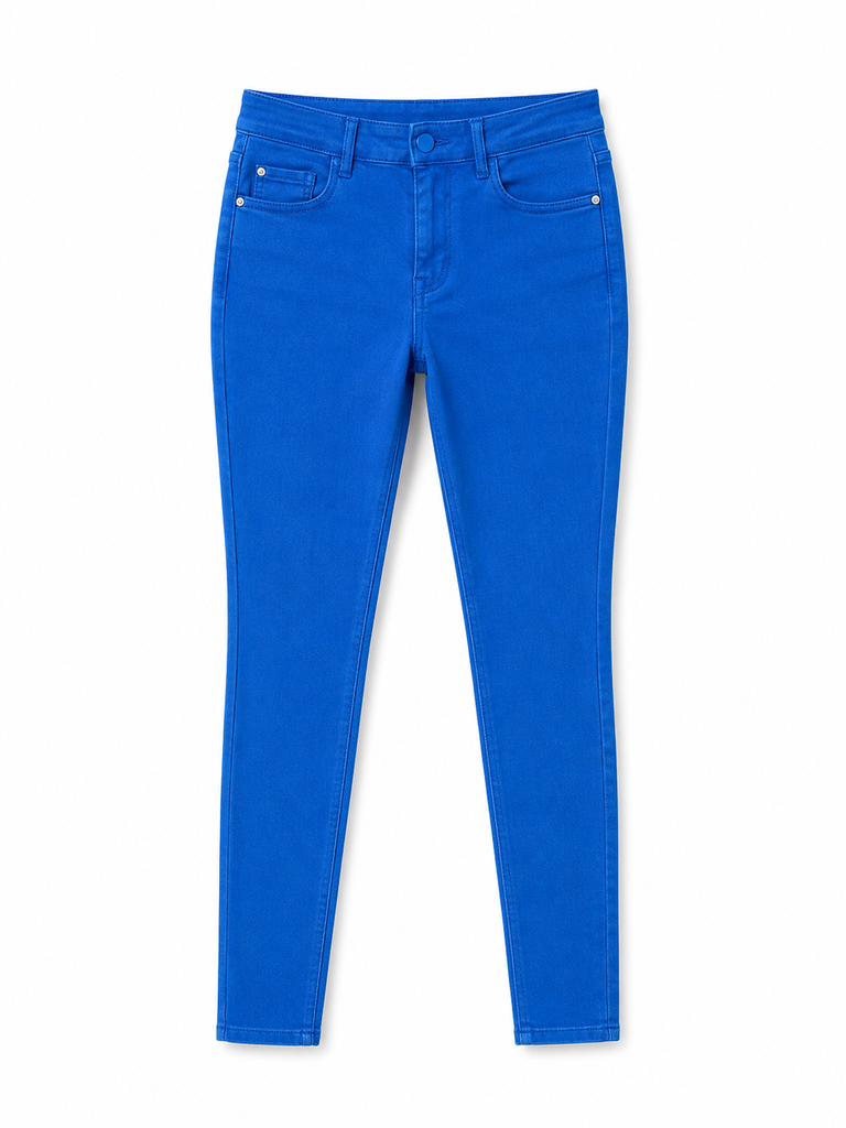 Pantalón Alidu
