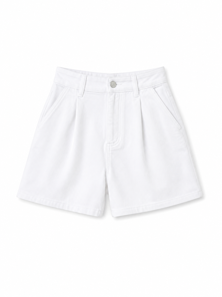Pantalón June