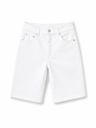 Pantalón Kenay