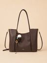 Bolso Laina
