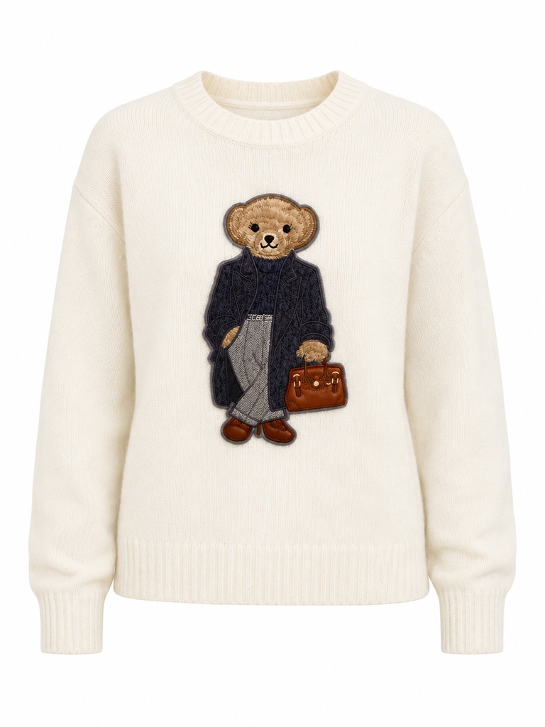 Jersey Lucca