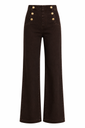 Pantalón Cenni