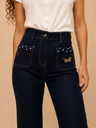 Pantalón Archi