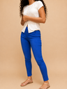 Pantalón Alidu