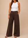 Pantalón Zayen