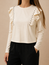 Sudadera Coffe