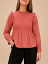 Camisa Rori