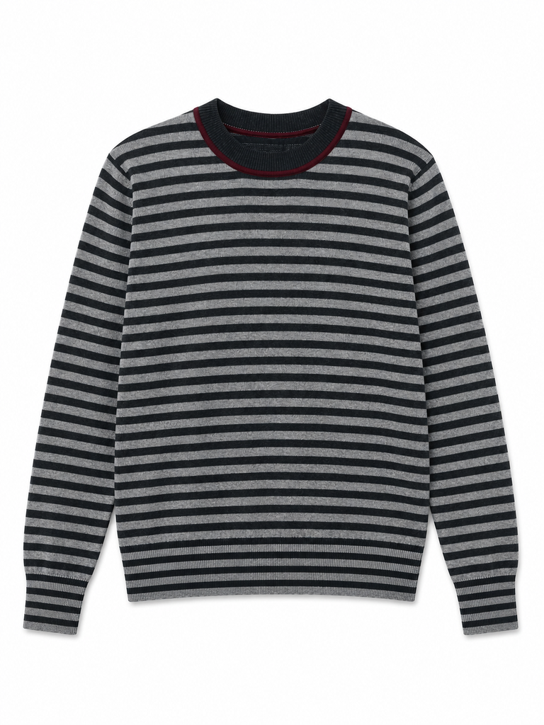 Jersey Farmi