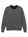 Jersey Farmi
