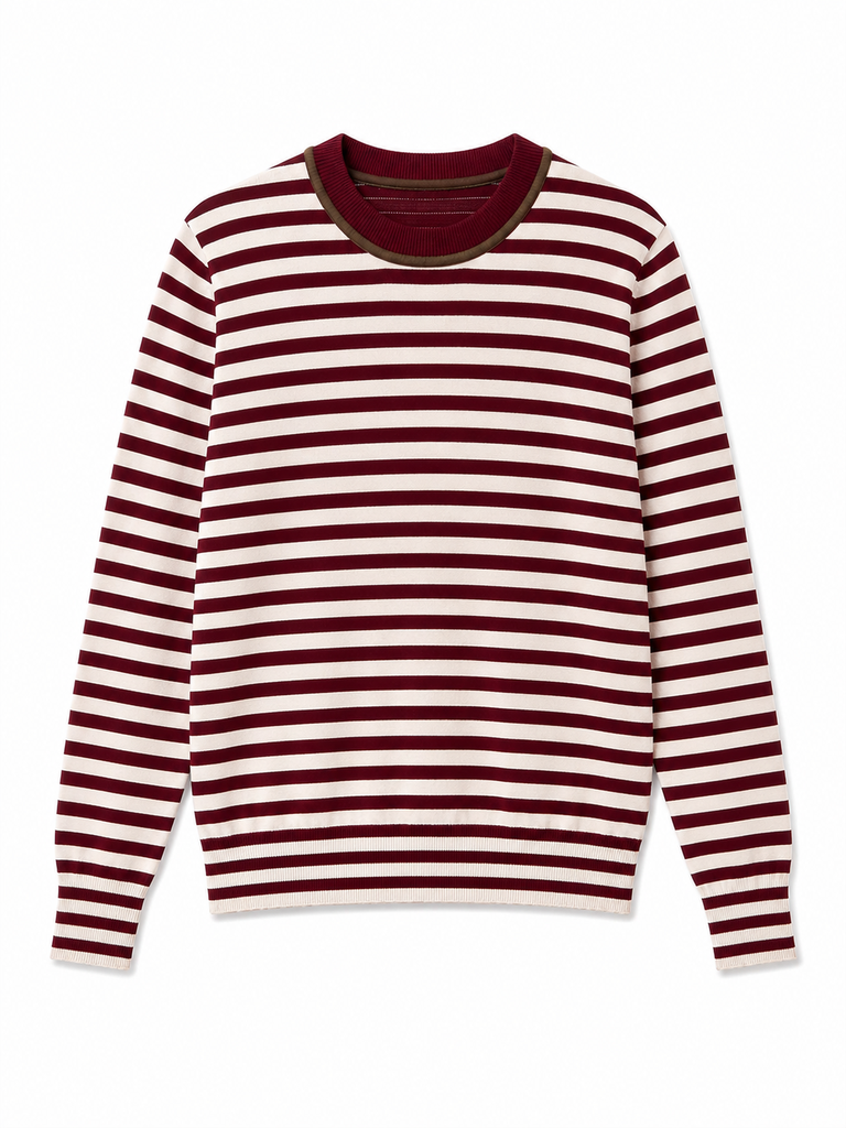 Jersey Farmi