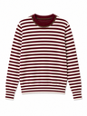 Jersey Farmi