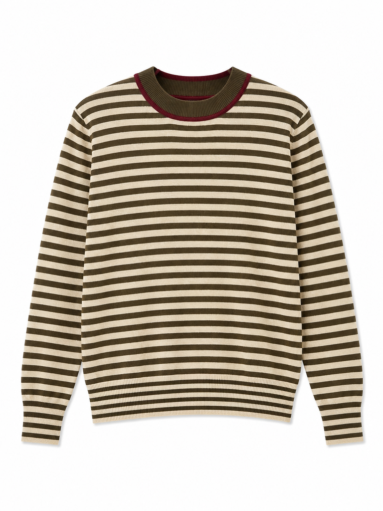 Jersey Farmi