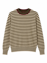Jersey Farmi