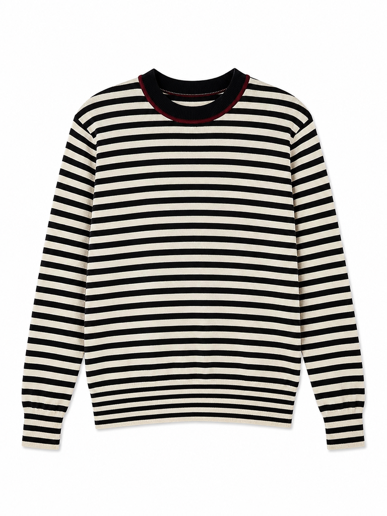 Jersey Farmi
