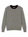 Jersey Farmi