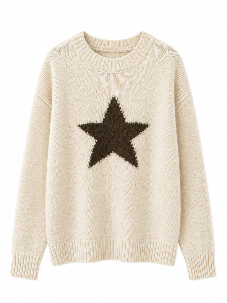 Jersey Estela 
