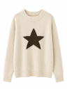 Jersey Estela 
