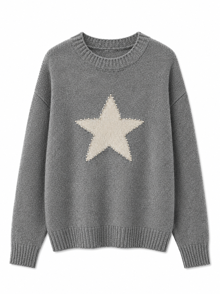 Jersey Estela 