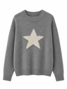 Jersey Estela 