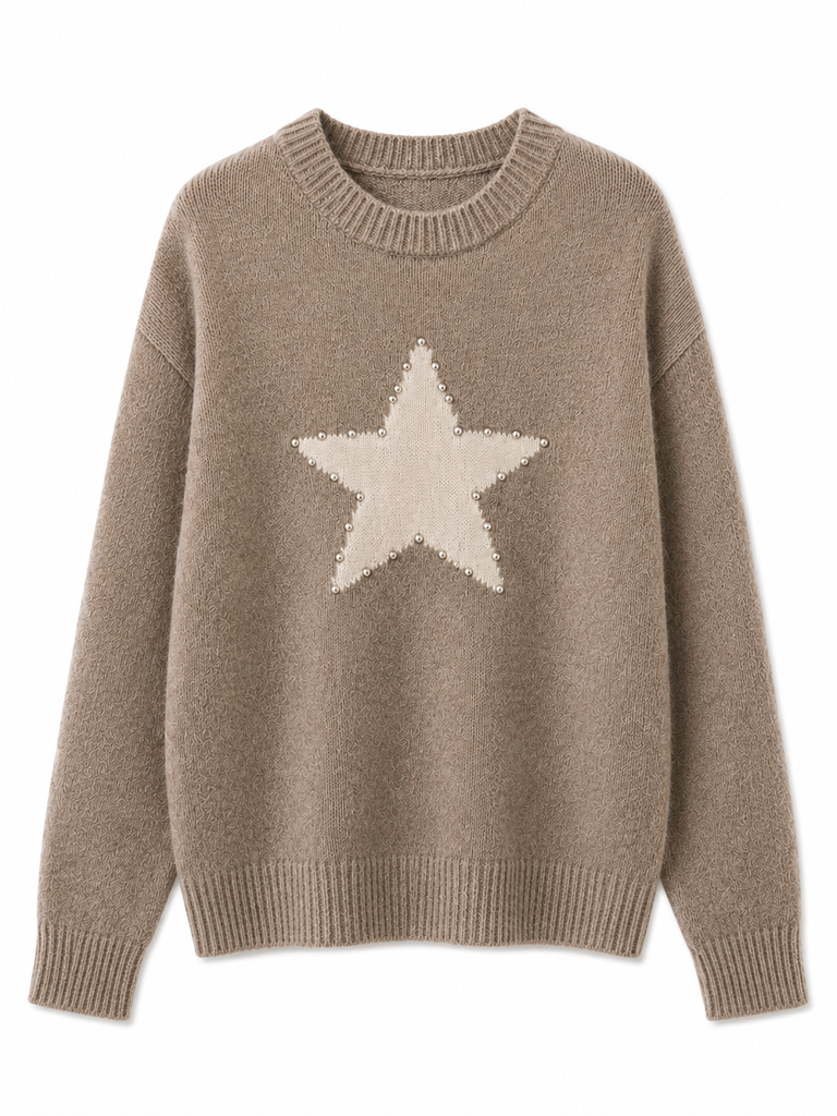 Jersey Estela 