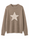 Jersey Estela 