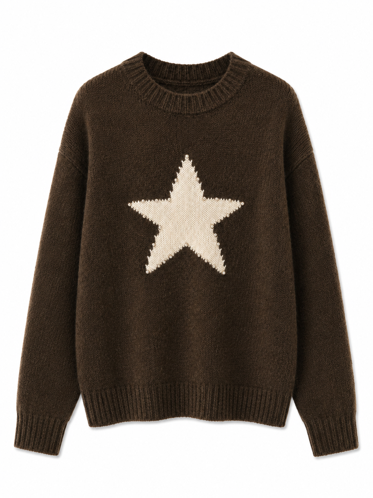 Jersey Estela 