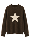 Jersey Estela 
