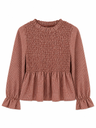 Camisa Mari