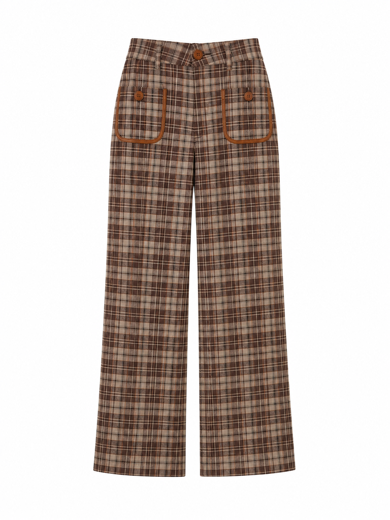 Pantalón Lumi