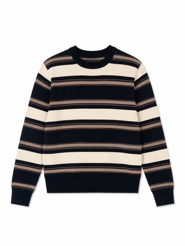Sudadera Ikery