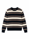Sudadera Ikery