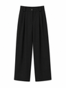 Pantalón Nazaret