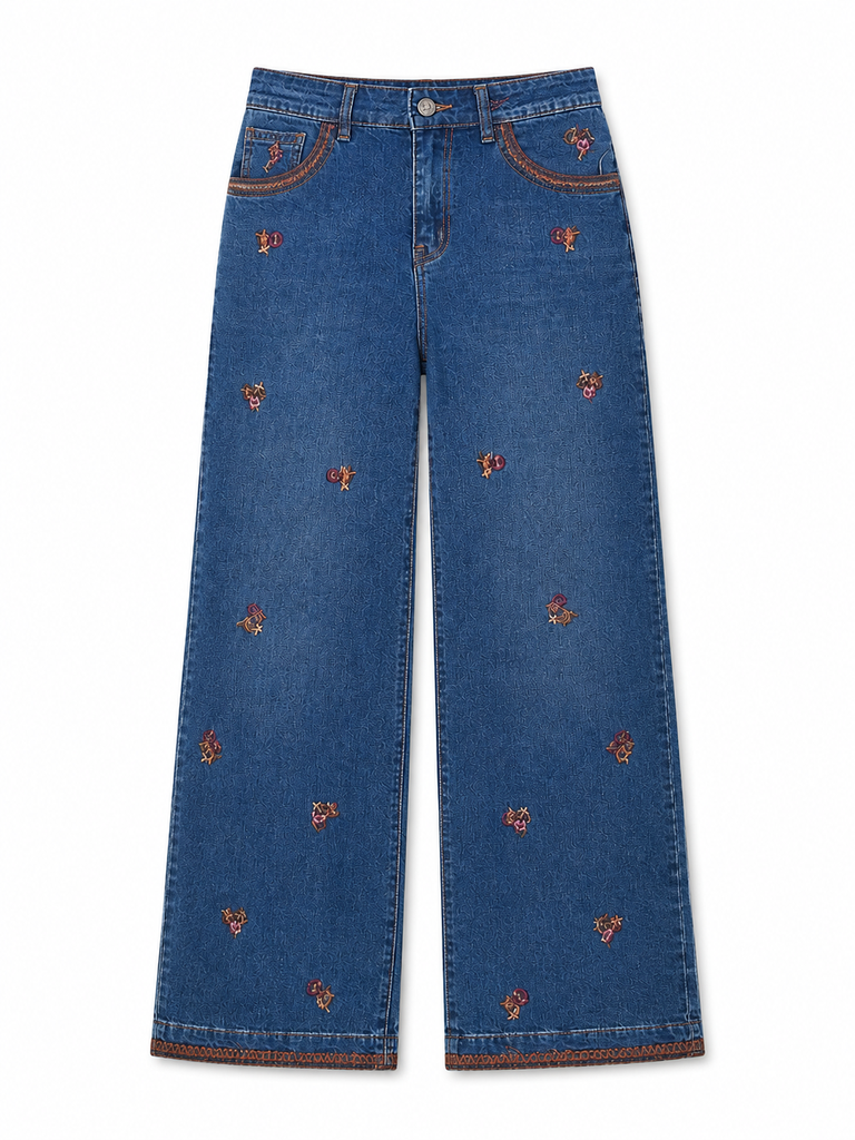 Pantalón Aday