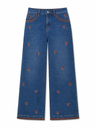 Pantalón Aday