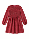 Vestido Alexandra