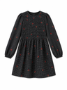 Vestido Alexandra