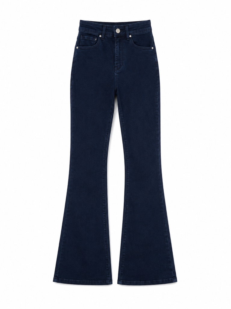 Pantalón Iorek