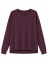 Sudadera Portia