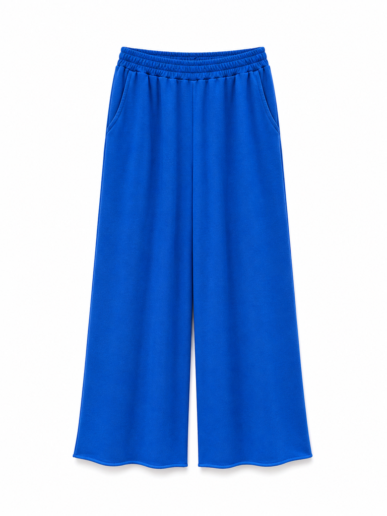 Pantalón Katesy