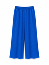 Pantalón Katesy