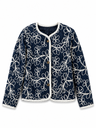 Chaqueta Minery