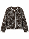 Chaqueta Minery