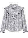 Camisa Pradisa