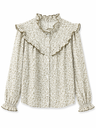 Camisa Pradisa
