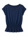 Camiseta Blubu
